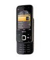 spyphone n85